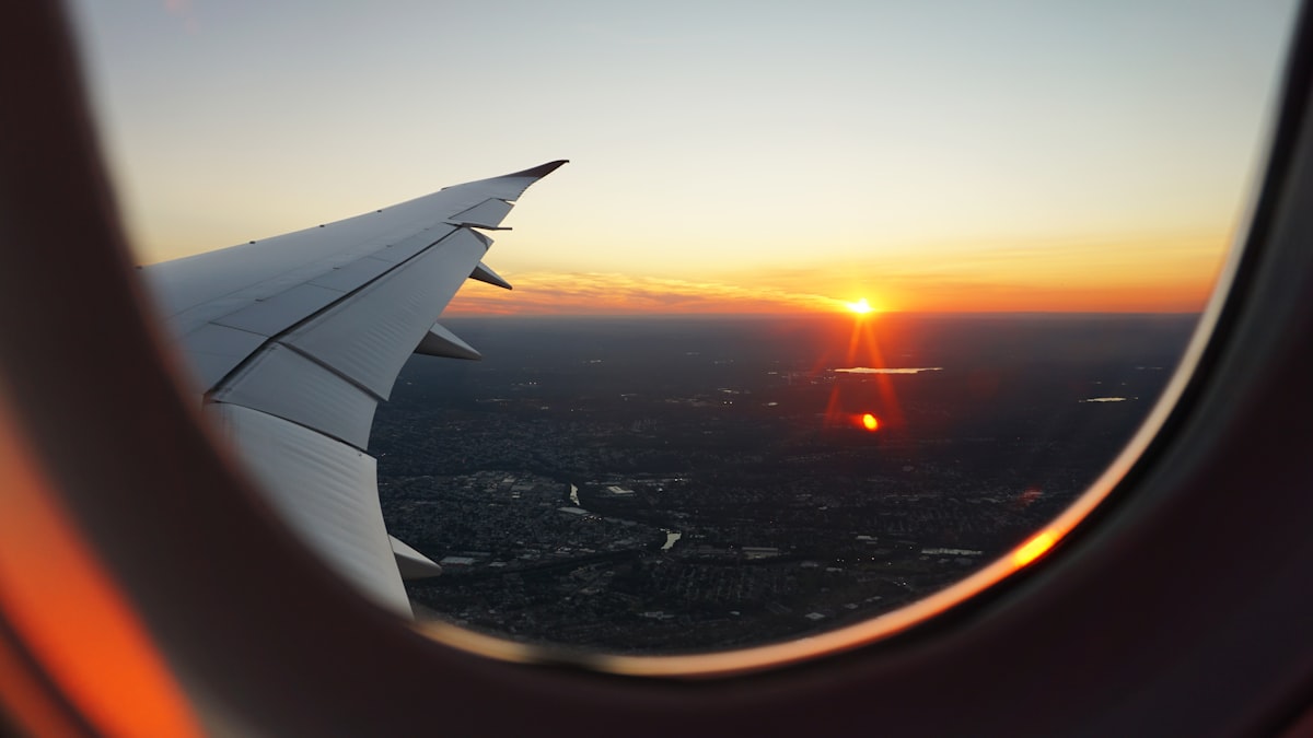 Travellers exploring a European city destination - FanaticalTravel travel comparison site